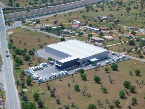 Premia Properties: Αύριο ξεκινάει η δημόσια προσφορά για το ομόλογο των 100 εκατ. ευρώ.