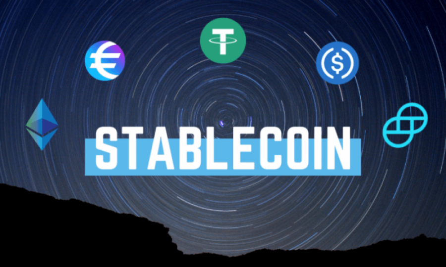 Τι είναι τα Stablecoins και πώς αλλάζουν το παγκόσμιο σύστημα πληρωμών