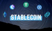 Τι είναι τα Stablecoins και πώς αλλάζουν το παγκόσμιο σύστημα πληρωμών