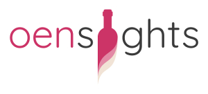 Δυναμικό ξεκίνημα για τις εξαγωγές ελληνικού κρασιού το 2023