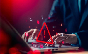 Check Point: Η ασφάλεια των AI chatbots απαιτεί αυστηρούς ελέγχους