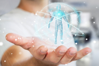 Καρκίνος του προστάτη: Πρώτος σε συχνότητα στη χώρα μας και τρίτος στην Ευρώπη