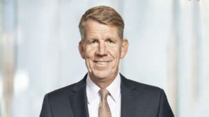 TUI: Μεγάλες ζημιές αλλά αισιοδοξεί λόγω τεράστιας ζήτησης