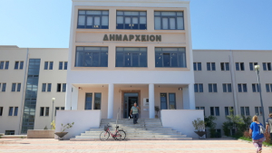 Dotsoft - Globitel: Ψηφιακές λύσεις στον Δήμο Καλαμάτας