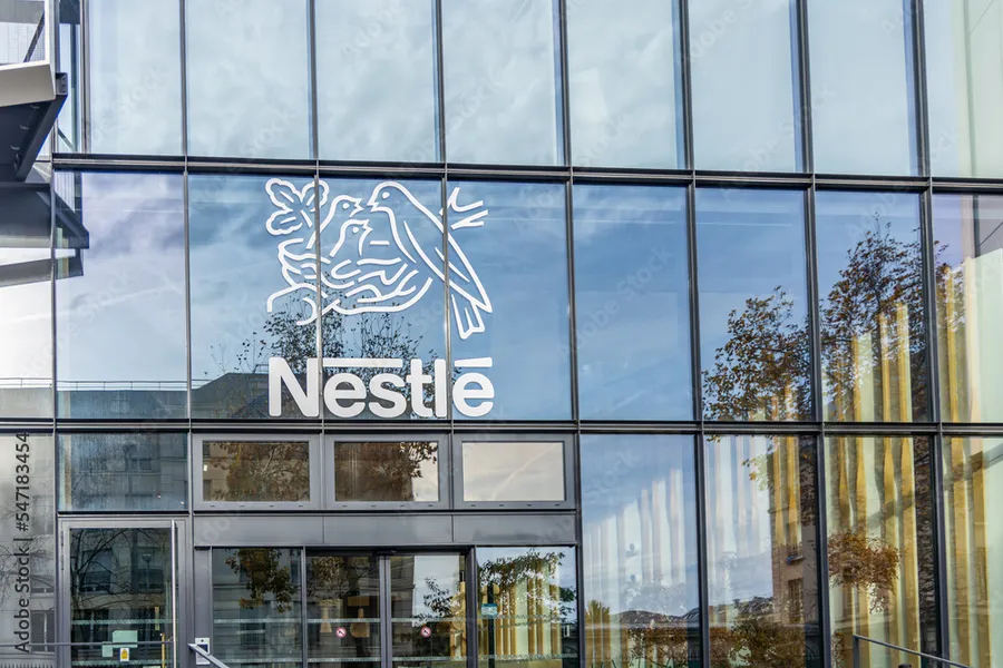 Η Nestlé France κατηγορείται για μολυσμένες κατεψυγμένες πίτσες- Φέρεται να είναι υπεύθυνη για δεκάδες δηλητηριάσεις και το θάνατο δύο παιδιών
