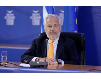 Optima Βank: Πως συνδέεται με τη... Λαμία και με το δημογραφικό πρόβλημα