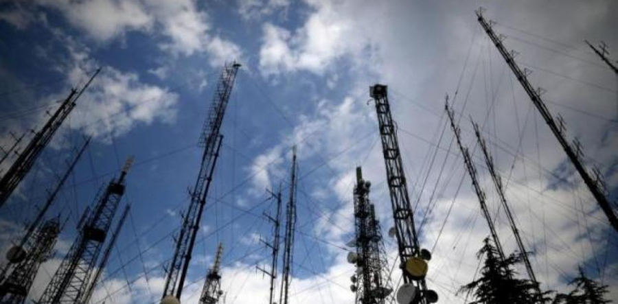 Ευρώπη: Είναι πιθανό ένα μπλακάουτ στα κινητά τηλέφωνα τον χειμώνα