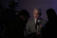 Έρευνα ΙΝΕ/ΓΣΕΕ: Φωνή στους αφανείς πολίτες