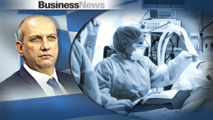 Εμβόλιο: Τρίτη δόση για όλους πριν το τέλος του έτους