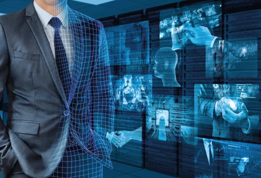 Εταιρείες τεχνολoγίας: ‘’Mητέρα των μαχών’’ στις εξαγορές το 2023 - 16 εκατ. ευρώ στο πρώτο επτάμηνο