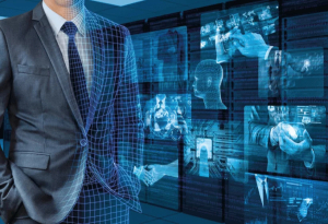 Εταιρείες τεχνολoγίας: ‘’Mητέρα των μαχών’’ στις εξαγορές το 2023 - 16 εκατ. ευρώ στο πρώτο επτάμηνο