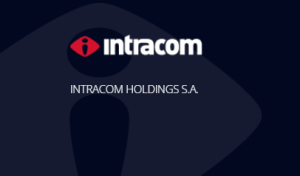 Intracom: Κάτω του 5% το ποσοστό του Κων. Δημητριάδη