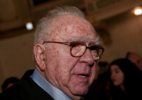 Intracom Holdings: Κέρδη €34,1 εκατ. και επιστροφή κεφαλαίου 0,12 ευρώ