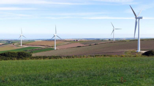 Αειφορία, κυκλική οικονομία και πράσινη ενέργεια οι βασικές επενδυτικές ευκαιρίες του μέλλοντος
