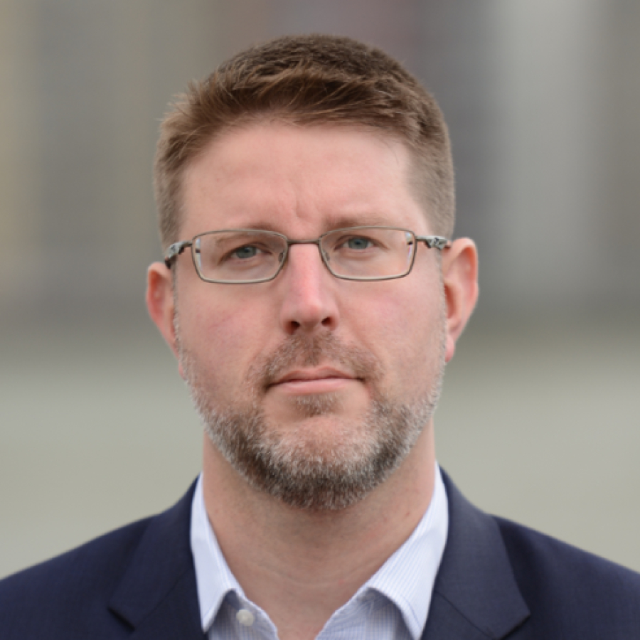 John Kemp (Reuters): Η ενεργειακή κρίση στην Ευρώπη έχει λάβει τέλος