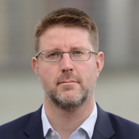 John Kemp (Reuters): Η ενεργειακή κρίση στην Ευρώπη έχει λάβει τέλος