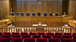 Τέμπη: Ανακοινώθηκε η σύνθεση του δικαστηρίου για την κύρια δίκη