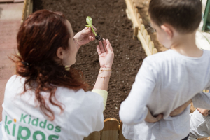 Praktiker Hellas: Δράσεις με θετικό περιβαλλοντικό και κοινωνικό αποτύπωμα