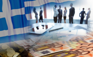 Έως 75% ενίσχυση για μικρές επιχειρήσεις από τον Αναπτυξιακό Νόμο – Άνοιξαν οι αιτήσεις