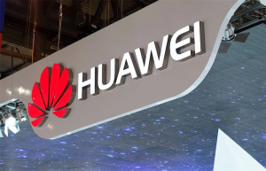Huawei: Διευκολύνει τις αθλητικές δραστηριότητες για τους χρήστες αναπηρικών αμαξιδίων