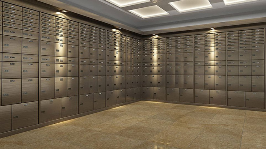 Θυρίδες στο Ψυχικό: Στον ανακριτή τα θύματα - Δηλώνουν παράσταση πολιτικής αγωγής