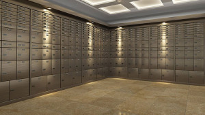 Θυρίδες στο Ψυχικό: Στον ανακριτή τα θύματα - Δηλώνουν παράσταση πολιτικής αγωγής