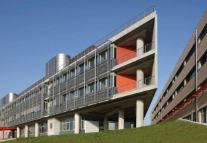 Τα λάθη και οι παραλείψεις Reggeborgh που ενίσχυσαν το δίδυμο Μπάκου – Καϋμενάκη στην ΕΛΛΑΚΤΩΡ