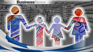 Τι κερδίζουν οικογένειες και συνταξιούχοι από τα μέτρα στήριξης της κυβέρνησης