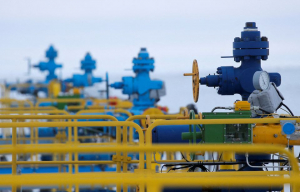 Η Ρωσία ενισχύει το Ταμείο για την αντιμετώπιση των κυρώσεων με έσοδα από πετρέλαιο και φυσικό αέριο