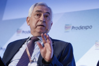 Οι βραχυχρόνιες μισθώσεις αποτελούν το 21,5% των συνολικών διανυκτερεύσεων των επισκεπτών στην Ελλάδα