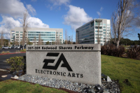 Electronic Arts: Ολοκληρώθηκε η εξαγορά-μαμούθ των 55 δισ. δολαρίων από επενδυτικό σχήμα υπό τη Σαουδική Αραβία
