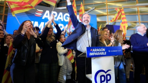 Ισπανία: Πανωλεθρία για τους σοσιαλιστές του Σάντσεθ σε τοπικές εκλογές - Νίκη της Δεξιάς