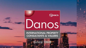 Συνεργασία της Premier Realty Greece με την Danos για την προώθηση πολυτελών κατοικιών στην Ελλάδα