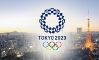 Ολυμπιακοί Αγώνες: 16 νέα κρούσματα κορονοϊού