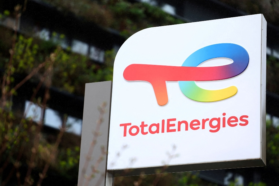 TotalEnergies: Άνοδος 29% στα κέρδη του α' τριμήνου για το 2026