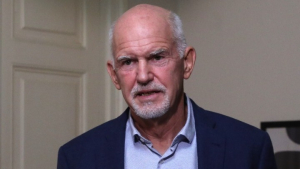 «Όχι» Γ. Παπανδρέου στο ν/σ για τα μη κρατικά πανεπιστήμια - «Δημιουργεί νέες ανισότητες»