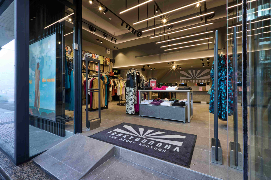 ALTEX Α.Ε.: Πιστοποιήθηκε για το εργασιακό της περιβάλλον από τον οργανισμό Great Place to Work