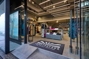 ALTEX Α.Ε.: Πιστοποιήθηκε για το εργασιακό της περιβάλλον από τον οργανισμό Great Place to Work