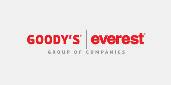Ασημένιο βραβείο για τον όμιλο Goody’s-Everest από τον EcoVadis
