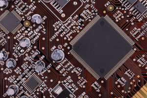 Frontier: ΟΙ ΗΠΑ ξανά στην πρώτη θέση με τον ισχυρότερο υπερυπολογιστή στον κόσμο