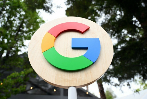 Google &amp; Facebook: Σταματούν να παρέχουν συνδέσμους σε ειδήσεις από τον Καναδά
