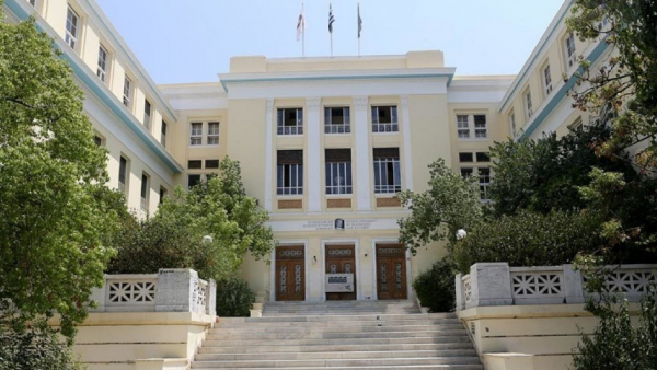 Πανεπιστήμια: Πως θα επιστρέψουν οι φοιτητές στα αμφιθέατρα - Δημοσιεύτηκε η ΚΥΑ