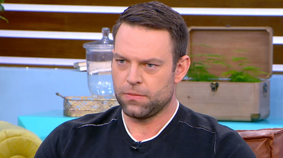 Στ. Κασσελάκης: Υπάρχει πολιτική ευθύνη για το έγκλημα των Τεμπών και κανείς δεν την έχει αναλάβει