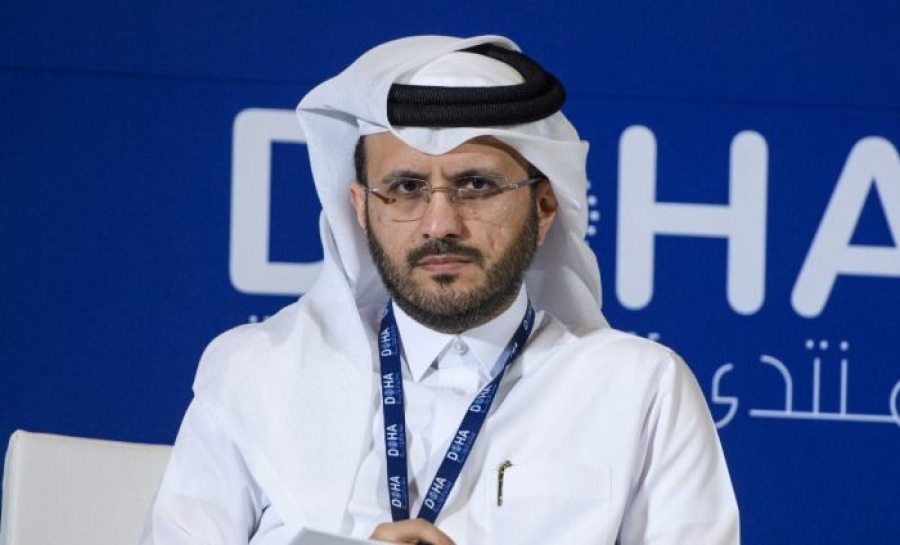 Κατάρ: Το Ισραήλ θα έπρεπε να έχει ήδη τερματίσει τις στρατιωτικές επιχειρήσεις στη Γάζα