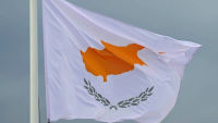 Κύπρος: 47 χρόνια από το πραξικόπημα της 15/07
