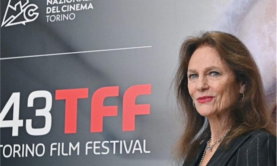 Η Ζακλίν Μπισέ εξήγησε τους λόγους για τους οποίους δεν μπορεί να σκηνοθετήσει