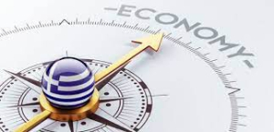 ΚΕΠΕ: Ανάπτυξη 2,2% προβλέπει για την οικονομία το 2023
