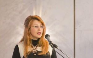 Κατ.Κατσούλη (Grant Thornton Greece): Οι παράγοντες που ωθούν στην εφαρμογή πρακτικών αειφορίας στο επιχειρείν