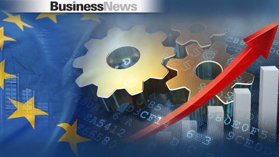 Σχέδιο Ανάκαμψης: Ιστορικό βήμα η έκδοση κοινού χρέους εντός του Ιουνίου από ΕΕ