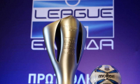 Super League: Αμφίβολη η έναρξη του πρωταθλήματος